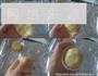 莲蓉蛋黄月饼的做法图解15