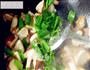 无敌鲜香香菇肉片的做法图解8