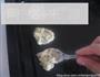 全麦黑芝麻饼干的做法图解9