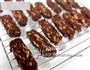 杏仁遇上巧克力 Almond Chocolate的做法图解5