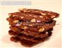 杏仁遇上巧克力 Almond Chocolate的做法图解6