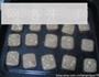 红糖核桃饼干的做法图解10
