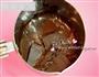 濃情布朗尼Chocolate Brownie的做法图解1