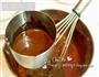 濃情布朗尼Chocolate Brownie的做法图解4
