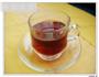 姜红茶的做法图解2