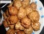 炸肉丸子的做法图解4