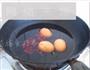 五味子煮鸡蛋的做法步骤4