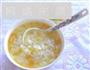 南瓜粥的做法图解6