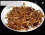 牛蒡炒肉丝的做法图解7