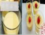 芒果布丁的做法图解5