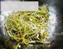辣炒海带丝的做法图解4