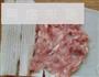 蟹肉卷的做法图解7