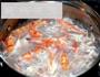 大虾面的做法图解3