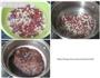 红豆薏米水的做法图解1