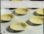 奇异果蛋挞的做法图解3