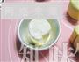 酥皮蛋挞的做法图解19