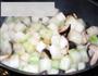 香菇冬瓜什锦汤的做法图解4