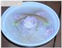 雪梨雪耳瘦肉汤的做法图解5