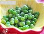 口蘑烧香芋的做法图解1