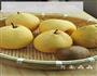 秋梨膏的做法图解1