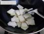 炝拌土豆丝的做法图解3