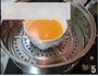 巧蒸嫩滑鸡蛋羹的做法图解5