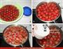 山楂罐头的做法图解1