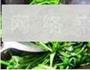 南乳空心菜的做法图解3