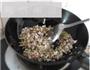 蒜蓉香菇黑豆的做法步骤7