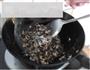 蒜蓉香菇黑豆的做法步骤9