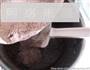 巧克力蛋糕的做法图解10