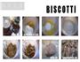 无油咖啡坚果意式脆饼Biscotti的做法图解1