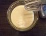 蜂蜜小蛋糕的做法图解3