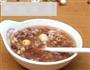 薏米红豆莲子粥的做法图解6