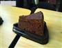 巧克力沙哈蛋糕的做法图解13