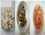 西红柿烧豆腐的做法图解3