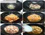 西红柿烧豆腐的做法图解6