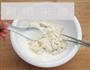 腐乳葱香饼的做法图解4