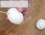 当归煮鸡蛋的做法图解3