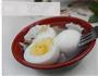 当归煮鸡蛋的做法图解6