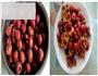 山楂糖水罐头的做法图解1