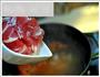 山药胡萝卜牛肉汤的做法图解8