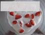 心型蛋糕的做法图解10
