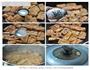 红烧葱油豆腐的做法图解13