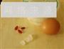 酒酿炖蛋的做法图解1