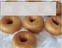 甜甜圈的做法图解7