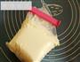乳酪奶油夹心酥饼的做法图解10