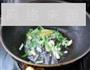 鲫鱼豆腐汤的做法图解1