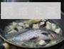 鲫鱼豆腐汤的做法图解4