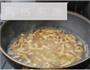 肉丸豆腐蛋汤的做法图解4